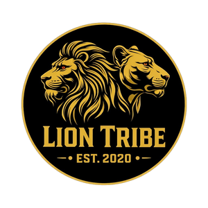 Lion Tribe 